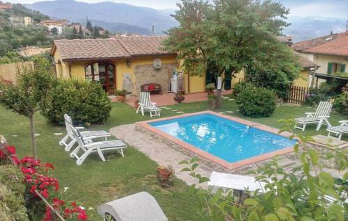 Sarripoli PT Italie code promo booking.com