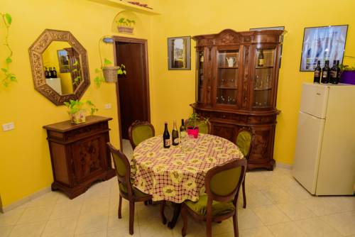 Roma Aktionscode Italien Booking.com