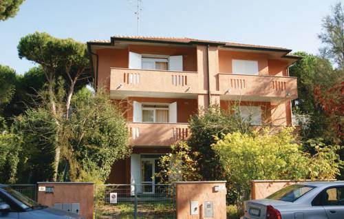 Lido degli Estensi FE Codice promozionale Booking.com Italia