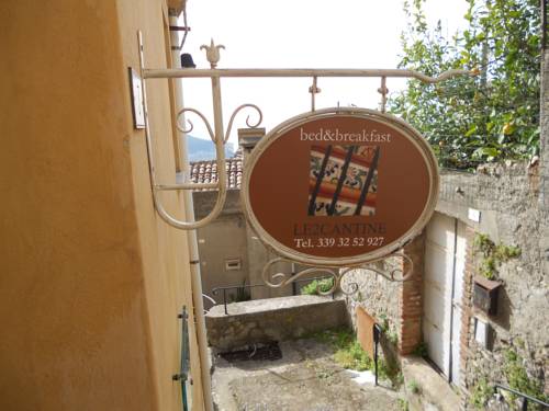 Castroreale Italien Hotel Promo-Code booking.com