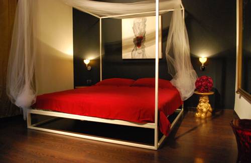 Catania Italia codigo de promocion Booking.com