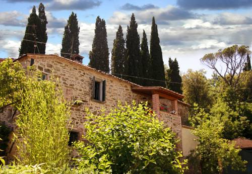 Rigomagno Italie code promo booking.com