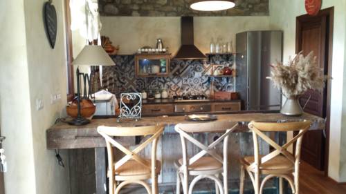 Semproniano Italien Hotel Promo-Code booking.com