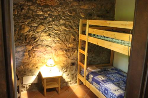 Lanzo d'Intelvi Codice promozionale Booking.com Italia