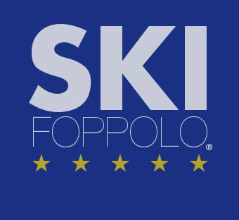 Foppolo Italien Hotel Promo-Code booking.com