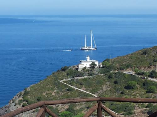 Marciana Italie code promo booking.com