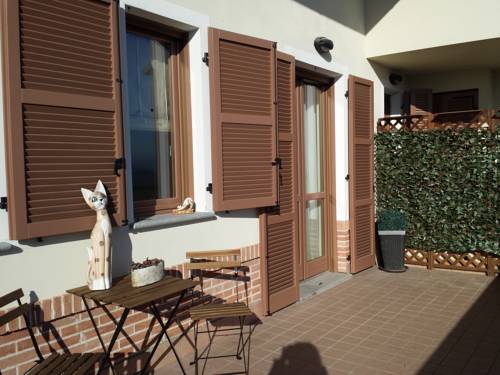 Neive Aktionscode Italien Booking.com
