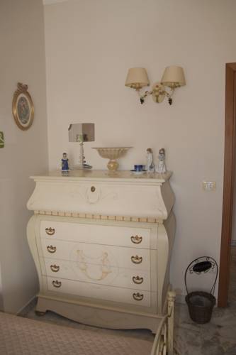 Gravina di Catania Codice promozionale Booking.com Italia