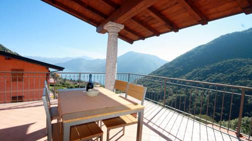 Dizzasco Codice promozionale Booking.com Italia