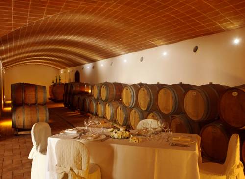 Gavorrano Codice promozionale Booking.com Italia