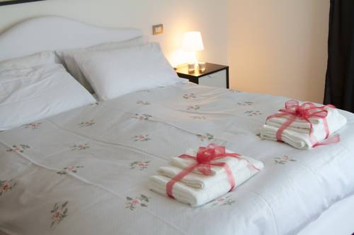 Bergame Italie code promo booking.com
