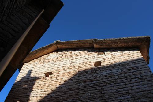 Marano di Valpolicella Italie code promo booking.com