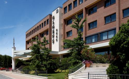 Forlì Aktionscode Italien Booking.com