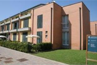 Tirrenia Italy Hotels
