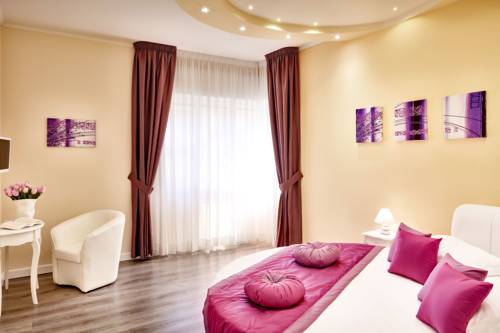 Sorrento Italy Promo Code Booking.com