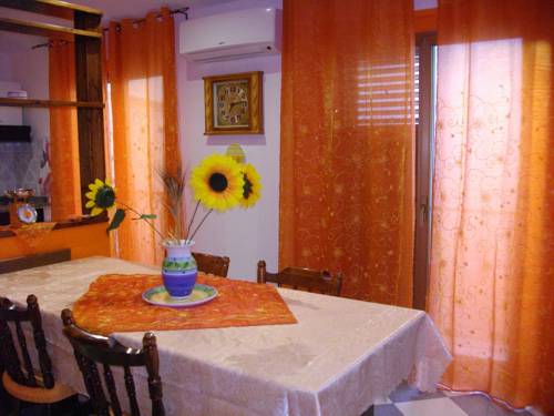 San Giorgio Italië promotiecode Booking.com