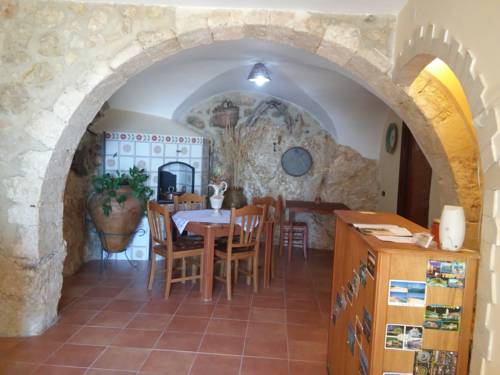 CaltaNizzatta Codice promozionale Booking.com Italia