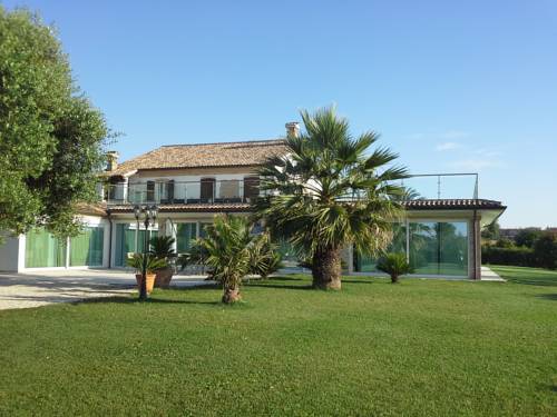 Osimo Italien Hotel Promo-Code booking.com