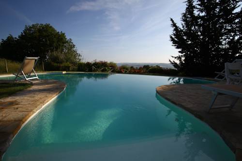 San Gimignano Italie code promo booking.com