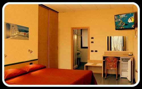 Sassuolo Codice promozionale Booking.com Italia