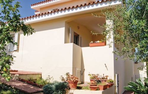Posada NU Aktionscode Italien Booking.com
