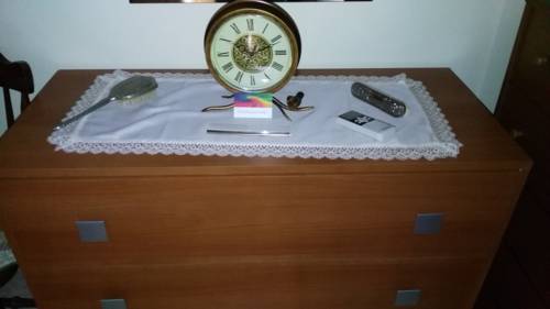 Casteltermini Italie code promo booking.com