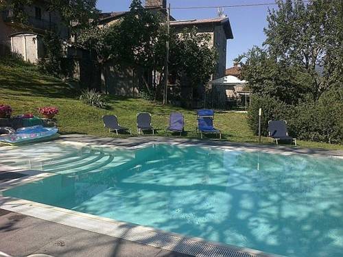 Castelnuovo di Garfagnana Italie code promo booking.com