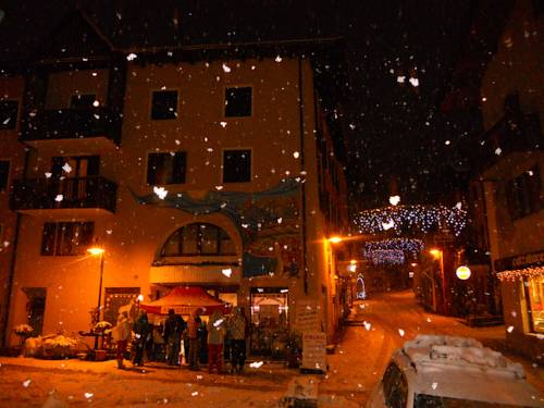 Molveno Codice promozionale Booking.com Italia