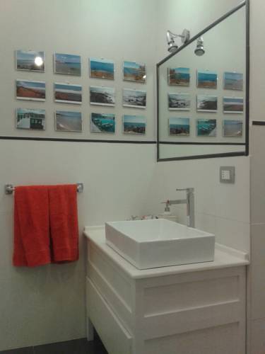 Noto Italie code promo booking.com