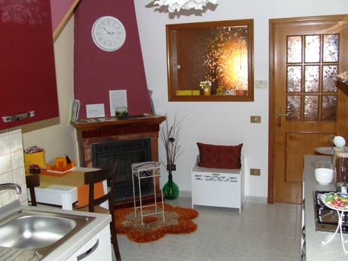 Latronico Codice promozionale Booking.com Italia