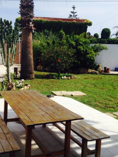 Arenella Codice promozionale Booking.com Italia