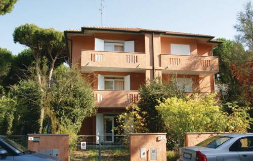 Lido degli Estensi FE Codice promozionale Booking.com Italia