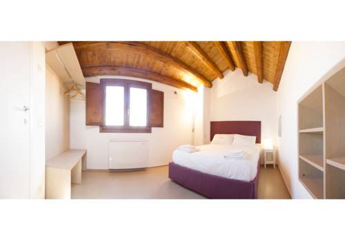 Cefalù Italien Hotel Promo-Code booking.com