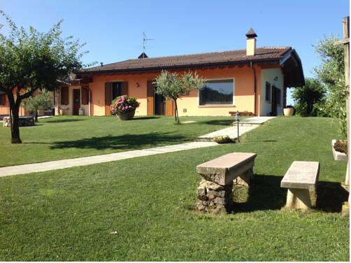 Provaglio d'Iseo Aktionscode Italien Booking.com