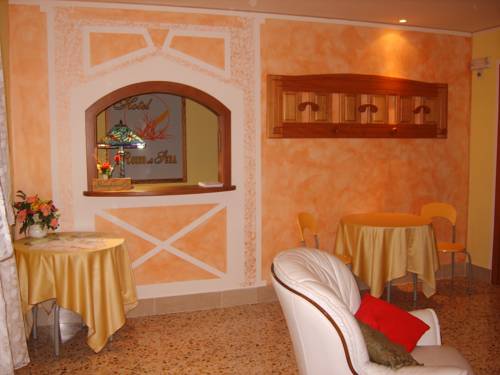 Pietramelara Italie code promo booking.com