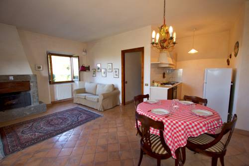 Orvieto Italië promotiecode Booking.com
