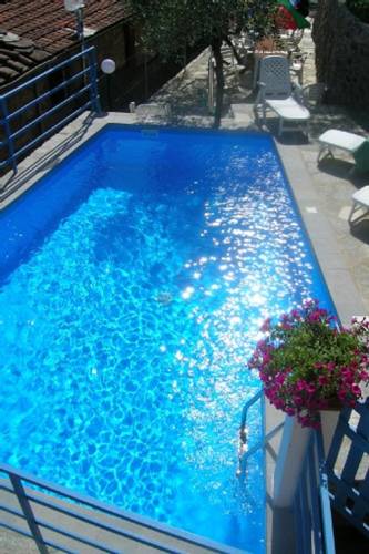 Colognora di Pescaglia Aktionscode Italien Booking.com