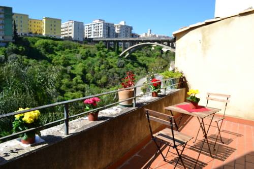 Ragusa Italië promotiecode Booking.com