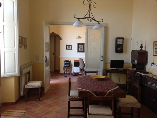 Milo Aktionscode Italien Booking.com