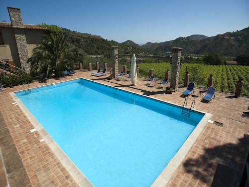 Librizzi Italia codigo de promocion Booking.com
