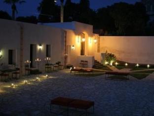 Trapani Italy Promo Code Agoda.com