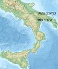 Marittima Aktionscode Italien Booking.com