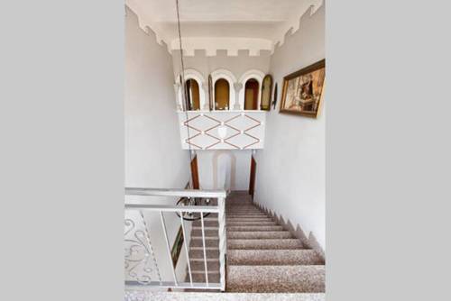 Terzo Codice promozionale Booking.com Italia