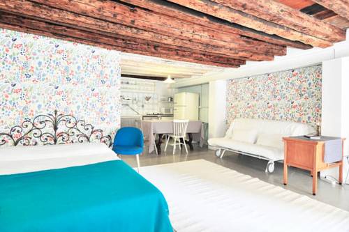Venedig Aktionscode Italien Booking.com