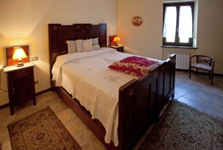 San Michele di Morfasso Aktionscode Italien Booking.com