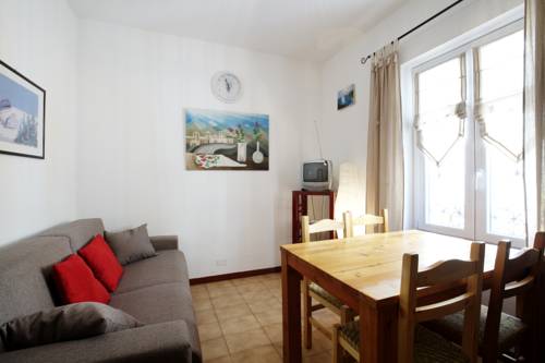 Levanto Italie code promo booking.com