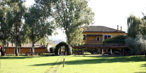 Alvignano Aktionscode Italien Booking.com