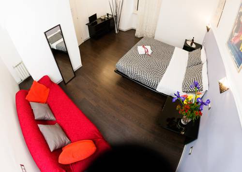 Roma Codice promozionale Booking.com Italia