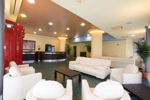 Gorgonzola Italia codigo de promocion Booking.com