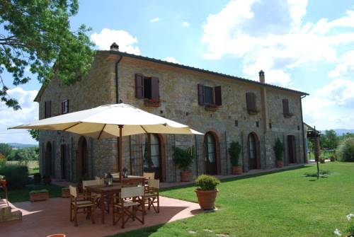 Montescudaio Pise Italie code promo booking.com